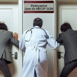 golcuk-belediyesinin-ucretsiz-tiyatro-etkinlikleri-suruyor-eD5wfZhd.jpg