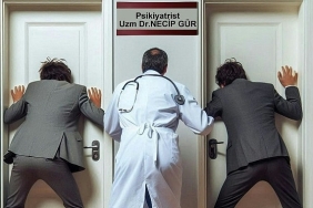 golcuk-belediyesinin-ucretsiz-tiyatro-etkinlikleri-suruyor-eD5wfZhd.jpg