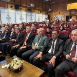 golcukluler-mavera-dergisi-sempozyumunda-bulustu-gkDp9dpq.jpg