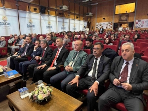 golcukluler-mavera-dergisi-sempozyumunda-bulustu-gkDp9dpq.jpg