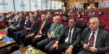 golcukluler-mavera-dergisi-sempozyumunda-bulustu-gkDp9dpq.jpg