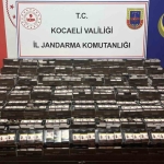 gumruk-kacagi-90-bin-makaron-ele-gecirildi-EupLlMsb.jpg