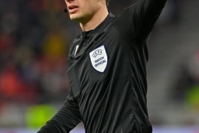 halil-umut-meler-korfez-uluslari-kupasinda-yari-final-macini-yonetecek-2nhlnncY.jpg