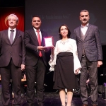 halk-muzigi-yarismasinda-muhtesem-final-VLfxQIGf.jpg