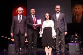 halk-muzigi-yarismasinda-muhtesem-final-VLfxQIGf.jpg