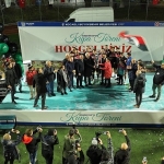 hemseri-cup-24te-sampiyon-kastamonulular-Mwda2cZd.jpg