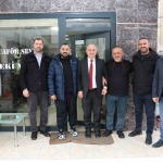 her-sabah-ayni-gelenek-s7RNdKRy.jpg