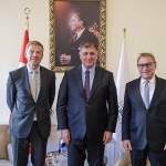 hollanda-ile-izmir-arasinda-deneyim-koprusu-Xb5qMOC6.jpg