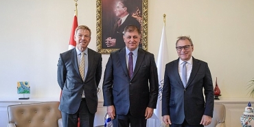hollanda-ile-izmir-arasinda-deneyim-koprusu-Xb5qMOC6.jpg