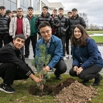 hyundaiden-gelecek-nesillere-miras-ioniq-ormani-gV5jtHa3.jpg