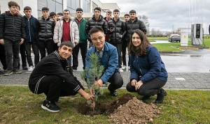 hyundaiden-gelecek-nesillere-miras-ioniq-ormani-gV5jtHa3.jpg