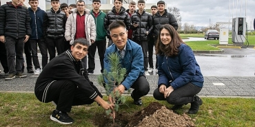 hyundaiden-gelecek-nesillere-miras-ioniq-ormani-gV5jtHa3.jpg