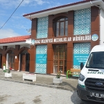 ilgaz-mezarliklar-mudurlugu-istatistikleri-aciklandi-ctFvqn3E.jpg