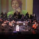 ilk-kez-bir-turk-orkestrasi-toygar-isiklinin-eserlerini-seslendirdi-VfyUrnfV.jpg