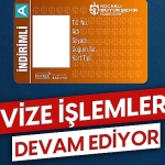indirimli-kocaeli-kartlari-icin-vize-uyarisi-Hefa6Kfc.jpg