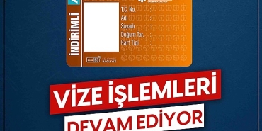 indirimli-kocaeli-kartlari-icin-vize-uyarisi-Hefa6Kfc.jpg