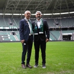 ismet-tasdemir-kocaelispor-icin-birlikte-savasacagiz-XNIBRGgm.jpg