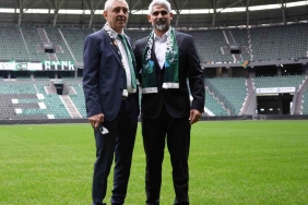 ismet-tasdemir-kocaelispor-icin-birlikte-savasacagiz-XNIBRGgm.jpg