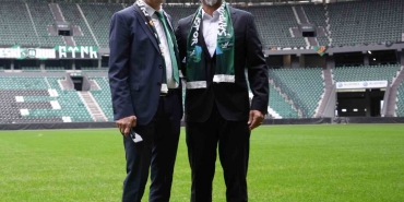 ismet-tasdemir-kocaelispor-icin-birlikte-savasacagiz-XNIBRGgm.jpg