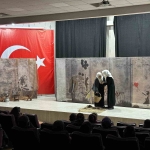 israilin-zulmu-tiyatro-sahnesinde-anlatildi-gaX3DxnL.jpg