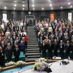isudan-dunya-su-kayiplari-gununde-ornek-is-birligi-3Y3yDUpC.jpg
