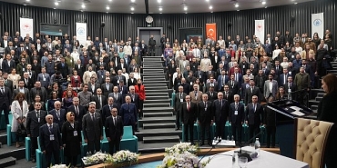 isudan-dunya-su-kayiplari-gununde-ornek-is-birligi-3Y3yDUpC.jpg