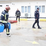 itfaiye-eri-adaylari-zorlu-parkurlarda-yarisiyor-BFuS4ht2.jpg