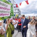 izmir-buyuksehir-belediyesi-bir-yilda-20-milyar-liranin-uzerinde-yatirim-yapti-AypHrizg.jpg
