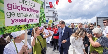 izmir-buyuksehir-belediyesi-bir-yilda-20-milyar-liranin-uzerinde-yatirim-yapti-AypHrizg.jpg