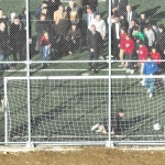 izmit-ayazmaya-sentetik-futbol-sahasi-NfyqBHSg.jpg