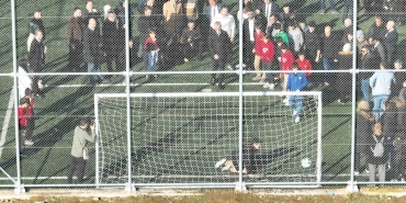 izmit-ayazmaya-sentetik-futbol-sahasi-NfyqBHSg.jpg