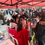 izmit-belediyesi-2024e-renkli-bir-veda-sunuyor-pPRIj4mG.jpg