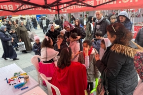 izmit-belediyesi-2024e-renkli-bir-veda-sunuyor-pPRIj4mG.jpg