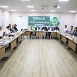 izmit-belediyesi-cinar-yesil-donusumun-paydaslariyla-fikir-alisverisinde-bulundu-vScu3V7H.jpeg