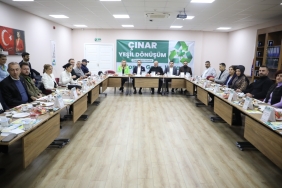 izmit-belediyesi-cinar-yesil-donusumun-paydaslariyla-fikir-alisverisinde-bulundu-vScu3V7H.jpeg