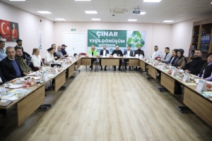 izmit-belediyesi-cinar-yesil-donusumun-paydaslariyla-fikir-alisverisinde-bulundu-vScu3V7H.jpeg
