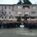 izmit-belediyesi-fen-isleri-mudurlugunde-yeni-yil-bulusmasi-xCZeYg5M.jpeg