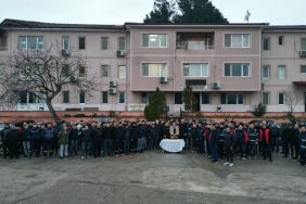 izmit-belediyesi-fen-isleri-mudurlugunde-yeni-yil-bulusmasi-xCZeYg5M.jpeg