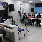 izmit-belediyesi-genclik-orkestrasi-mulakatlari-tamamlandi-8L7cxeU7.jpeg