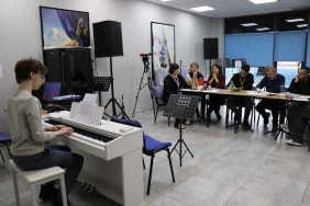 izmit-belediyesi-genclik-orkestrasi-mulakatlari-tamamlandi-8L7cxeU7.jpeg