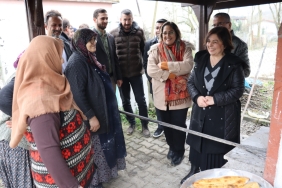 izmit-belediyesi-guvercinlik-mahallesinde-ihtiyaclari-yerinde-inceledi-OyhgBN6E.jpeg