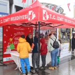 izmit-belediyesi-vatandaslarin-yeni-yil-dileklerini-toplamaya-basladi-5unF1kmW.jpg
