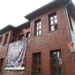 izmit-belediyesinden-cocuklara-yeni-yil-hediyesi-oyuncak-muzesi-kapilarini-aciyor-9O6mJmdO.jpg