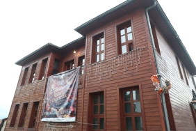 izmit-belediyesinden-cocuklara-yeni-yil-hediyesi-oyuncak-muzesi-kapilarini-aciyor-9O6mJmdO.jpg