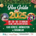 izmit-belediyesinden-dort-gun-surecek-cosku-dolu-yilbasi-etkinleri-XVN7yMQP.jpeg