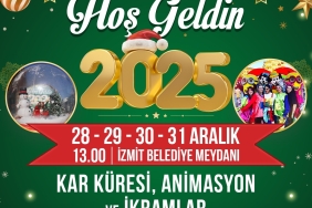 izmit-belediyesinden-dort-gun-surecek-cosku-dolu-yilbasi-etkinleri-XVN7yMQP.jpeg
