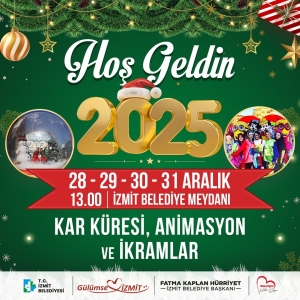 izmit-belediyesinden-dort-gun-surecek-cosku-dolu-yilbasi-etkinleri-XVN7yMQP.jpeg