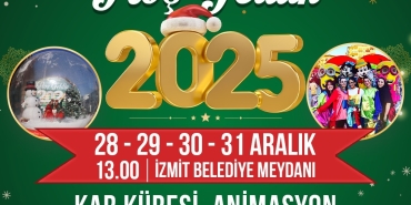 izmit-belediyesinden-dort-gun-surecek-cosku-dolu-yilbasi-etkinleri-XVN7yMQP.jpeg
