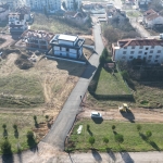 izmit-belediyesinden-gundogduda-asfalt-mesaisi-36i1t2gX.jpeg