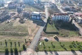 izmit-belediyesinden-gundogduda-asfalt-mesaisi-36i1t2gX.jpeg